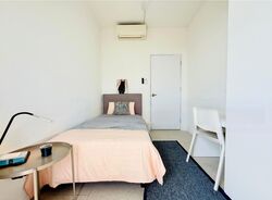 Serangoon Road (D12), Condominium #463537481